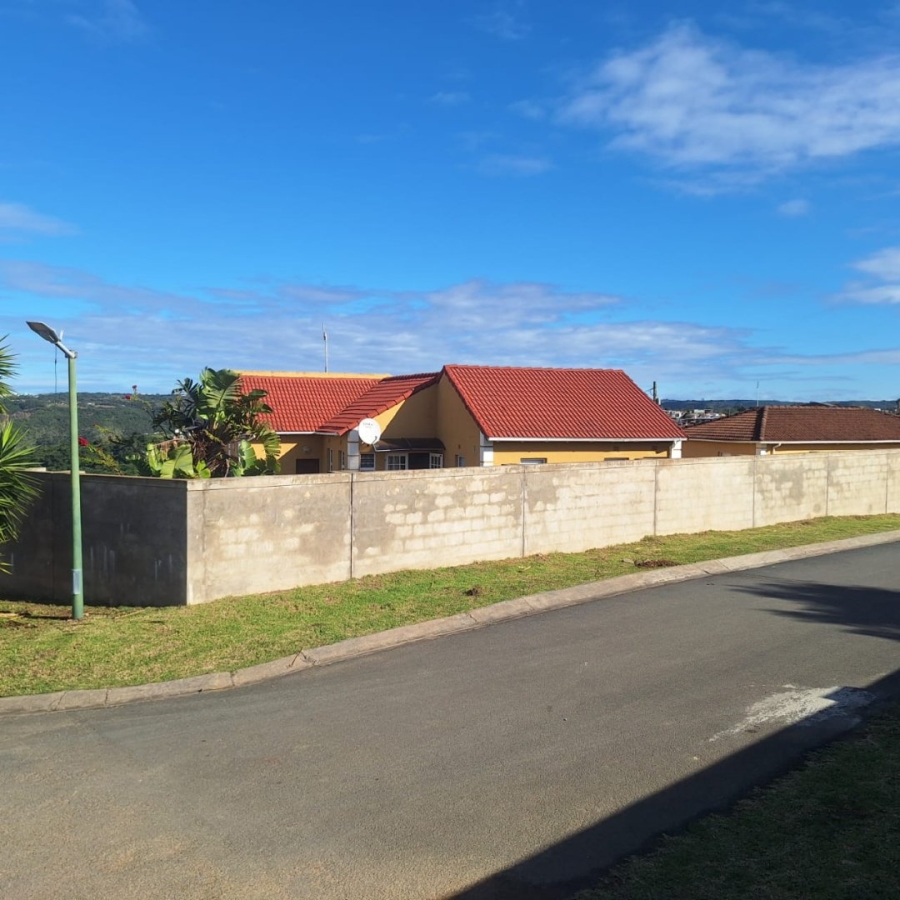 2 Bedroom Property for Sale in Beacon Bay Eastern Cape